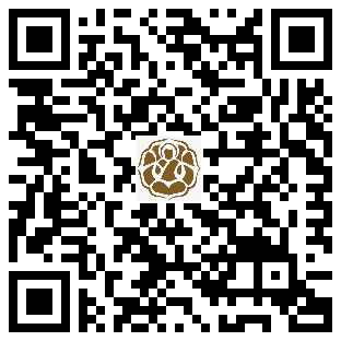 加载中...