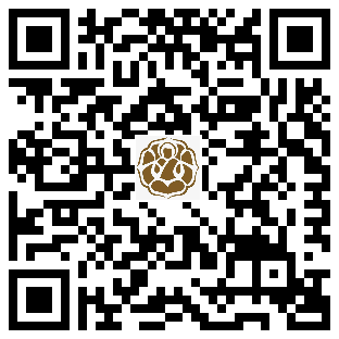 加载中...