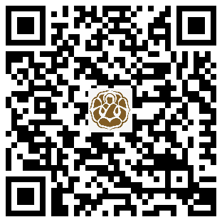 加载中...