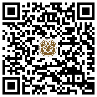 加载中...