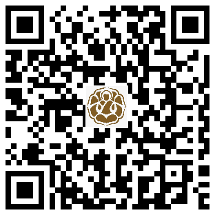 加载中...