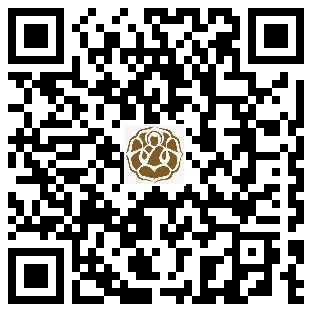 加载中...