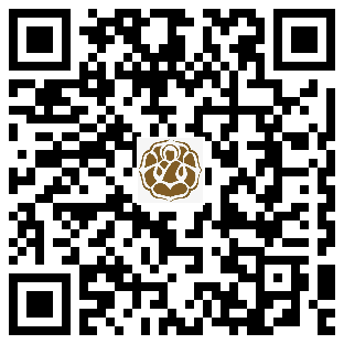 加载中...