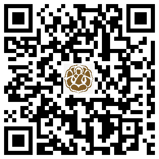 加载中...