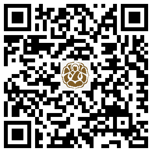 加载中...
