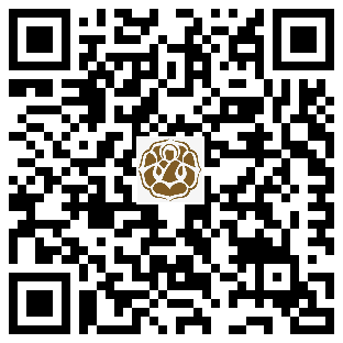 加载中...