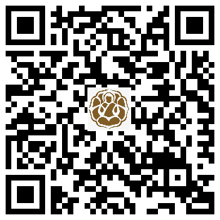 加载中...