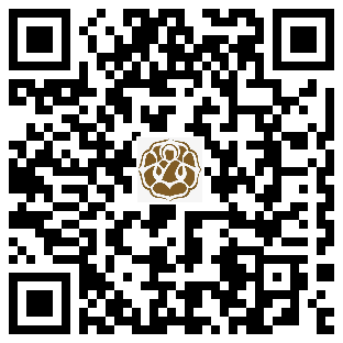 加载中...