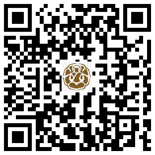 加载中...