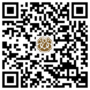 加载中...