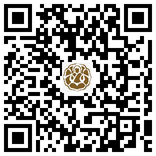 加载中...