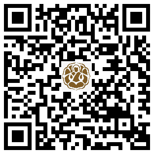 加载中...