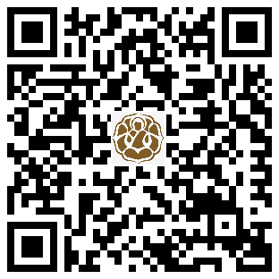 加载中...