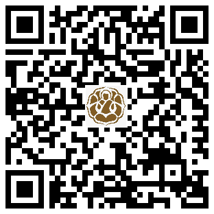 加载中...