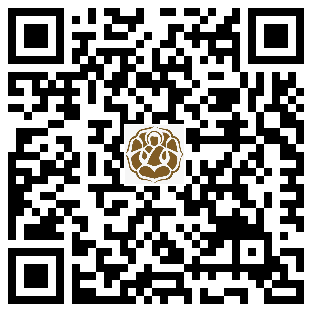 加载中...