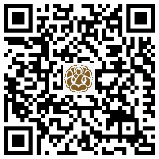 加载中...