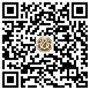 加载中...
