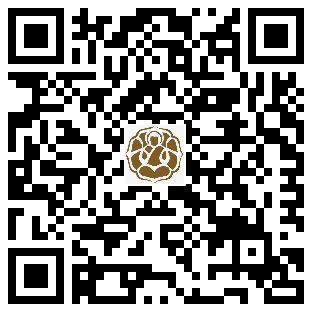 加载中...