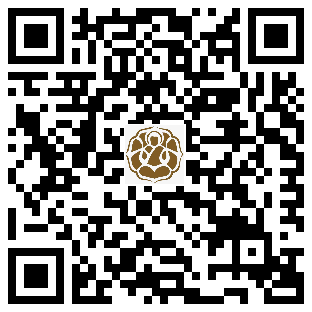 加载中...