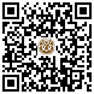 加载中...