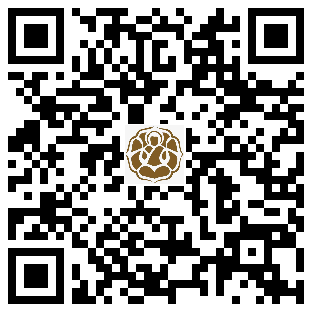 加载中...