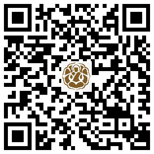加载中...