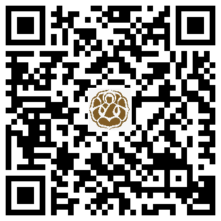 加载中...