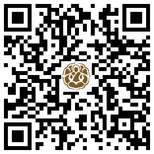 加载中...