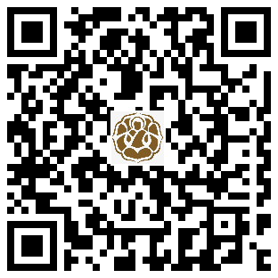 加载中...