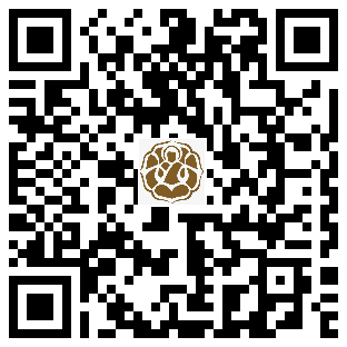 加载中...