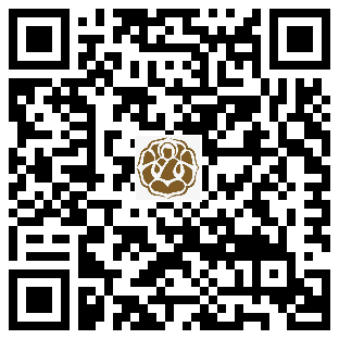 加载中...