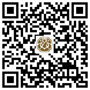 加载中...