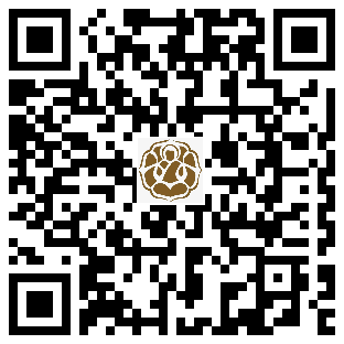 加载中...