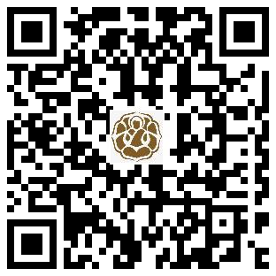加载中...