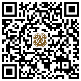 加载中...