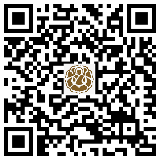 加载中...
