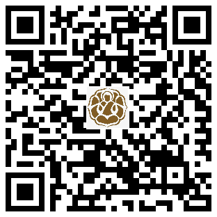 加载中...