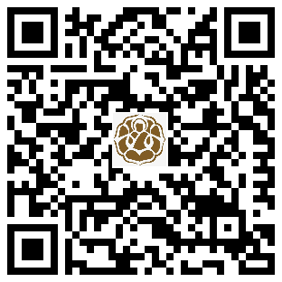 加载中...