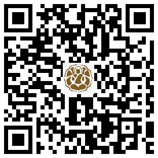 加载中...