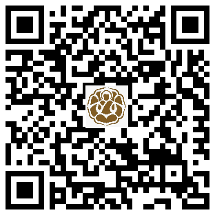 加载中...