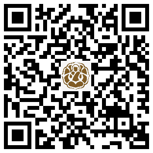 加载中...