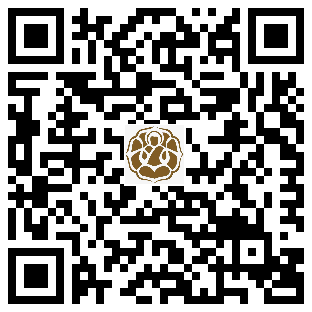 加载中...