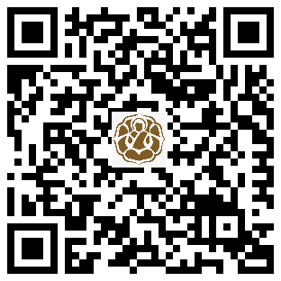加载中...