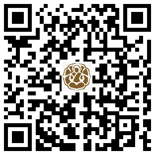加载中...