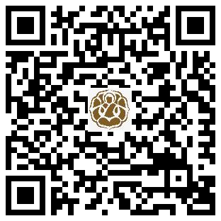 加载中...