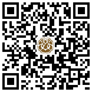 加载中...