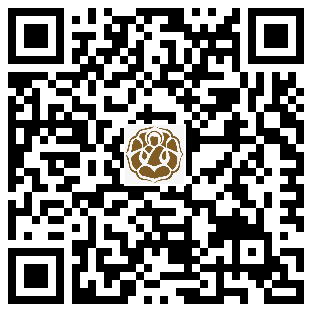 加载中...