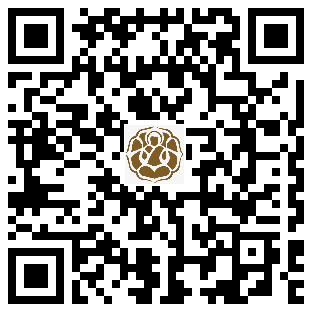 加载中...