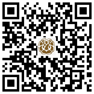 加载中...
