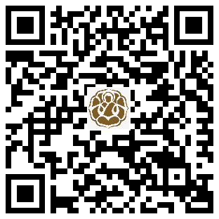 加载中...